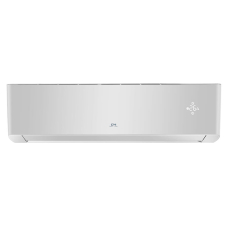 Внутрішній блок Supreme Continental R32 (Silver)​ CH-S12FTXAL-SC(I)