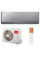 Кондиционер TCL TAC-09CHSD/FAI Inverter R32 WI-FI