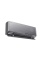 Кондиционер TCL TAC-09CHSD/FAI Inverter R32 WI-FI