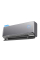 Кондиционер TCL TAC-09CHSD/FAI Inverter R32 WI-FI