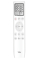 Кондиционер TCL TAC-30CHSA/XAB1 On-Off WI-FI Ready