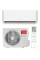 Кондиционер TCL Ocarina TAC-09CHSD/TPG11I Inverter R32 WI-FI