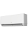 Кондиционер TCL Ocarina TAC-09CHSD/TPG11I Inverter R32 WI-FI