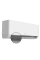 Кондиционер TCL Ocarina TAC-09CHSD/TPG11I Inverter R32 WI-FI