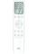 Кондиционер TCL TAC-09SHSD/XA82I Black Inverter R32 Wi-Fi Ready
