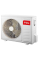 Кондиционер TCL TAC-09SHSD/XA82I Black Inverter R32 Wi-Fi Ready