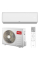 Кондиционер TCL TAC-24CHSD/XAB1IHB Heat Pump Inverter R32 WI-FI