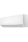 Кондиционер TCL TAC-24CHSD/XAB1IHB Heat Pump Inverter R32 WI-FI