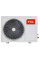Кондиционер TCL TAC-12CHSD/XPI Inverter R32 WI-FI