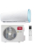 Кондиционер TCL TAC-12CHSD/XPI Inverter R32 WI-FI