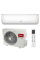 Кондиционер TCL Era TAC-12CHSD/YA11I Inverter R32 Wi-Fi