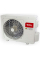 Кондиціонер TCL TAC-12CHSD/XA82IN Black Inverter R32 Wi-Fi