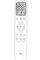 Кондиционер TCL TAC-24CHSD/XA31I Inverter R32 WI-FI Ready