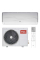 Кондиционер TCL TAC-24CHSD/XA31I Inverter R32 WI-FI Ready