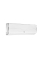 Кондиционер TCL TAC-24CHSD/XA31I Inverter R32 WI-FI Ready