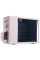 Кондиционер Neoclima Terra NS/NU-09ETRIw2
