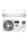 Кондиционер Neoclima Therminator 3.0 NS/NU-12AHX
