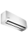 Кондиционер Neoclima Therminator 3.0 NS/NU-12AHX