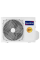 Кондиционер Neoclima Therminator 3.0 NS/NU-12AHX