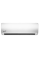 Кондиционер Neoclima Therminator 3.0 NS/NU-09AHX