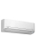 Кондиционер Toshiba PKVSG RAS-24PKVSG-UA/RAS-24PAVSG-UA