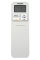 Кондиционер Toshiba PKVSG RAS-24PKVSG-UA/RAS-24PAVSG-UA
