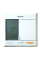 Проводной пульт Toshiba RBC-SH-A1LE2