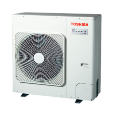Внешний блок Toshiba RAS-2M14U2AVG-E