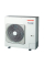 Зовнішній блок Toshiba RAS-4M27U2AVG-E