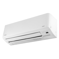 Внутренний настенный блок Toshiba RAS-B16N3KVP-E