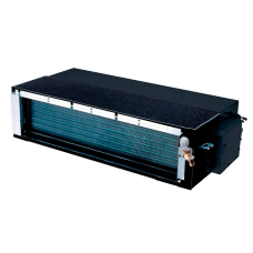Внутрішній канальний блок Toshiba RAS-M13GDV-E