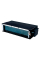 Внутренний канальный блок Toshiba RAS-M13GDV-E