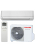Кондиционер Toshiba Shorai Premium RAS-B16J2KVRG-E/RAS-16J2AVRG-E