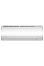 Кондиционер Toshiba Shorai Premium RAS-B16J2KVRG-E/RAS-16J2AVRG-E