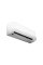 Кондиционер Toshiba Shorai Premium RAS-B16J2KVRG-E/RAS-16J2AVRG-E