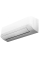Кондиционер Toshiba Shorai Premium RAS-B16J2KVRG-E/RAS-16J2AVRG-E