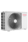 Кондиционер Toshiba Shorai Premium RAS-B16J2KVRG-E/RAS-16J2AVRG-E