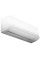 Кондиционер Toshiba Shorai Premium RAS-B16J2KVRG-E/RAS-16J2AVRG-E