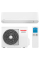 Кондиционер Toshiba Seiya Classic RAS-B18B2KVG-E/RAS-18B2AVG-E