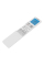 Кондиционер Toshiba Seiya Classic RAS-B18B2KVG-E/RAS-18B2AVG-E