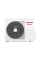 Кондиционер Toshiba Seiya Classic RAS-B18B2KVG-E/RAS-18B2AVG-E