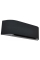 Кондиціонер Toshiba Haori RAS-13N4KVRG-UA/RAS-13N4AVRG-UA