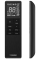 Кондиціонер Toshiba Haori RAS-13N4KVRG-UA/RAS-13N4AVRG-UA