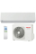 Кондиционер Toshiba Shorai Edge RAS-18J2KVSG-UA/RAS-18J2AVSG-UA