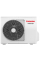 Кондиционер Toshiba Shorai Edge RAS-18J2KVSG-UA/RAS-18J2AVSG-UA