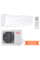 Інверторний кондиціонер Tosot EXPERT INVERTER GB-07VP