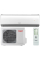 Кондиционер Tosot North Inverter Plus GK-18TS