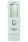 Кондиционер Tosot North Inverter Plus GK-18TS