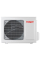 Інверторний кондиціонер Tosot EXPERT INVERTER GB-07VP