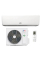 Инверторный кондиционер Cooper&Hunter Vital Inverter CH-S24FTXF2-NG